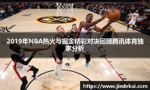 多多28