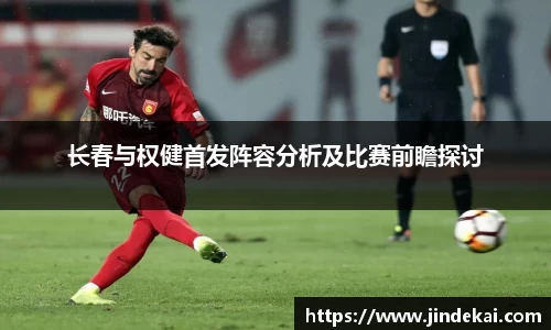 多多28平台