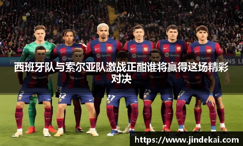 多多28官网