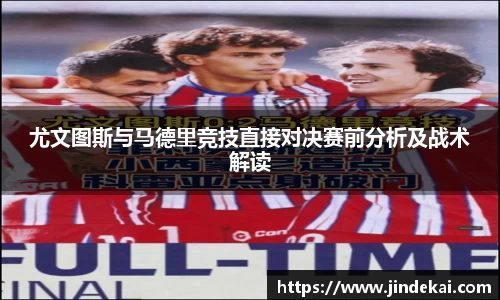 多多28官网