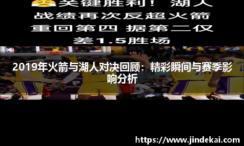 多多28首页