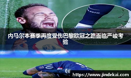 多多28平台