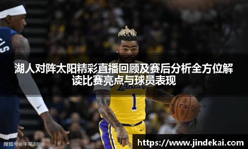 多多28首页
