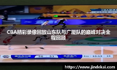 多多28官网