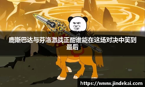 多多28首页