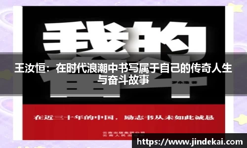 多多28