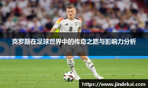 多多28首页