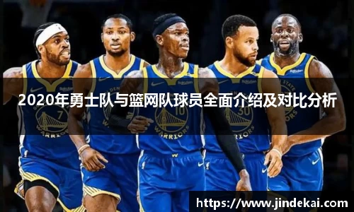 多多28官网