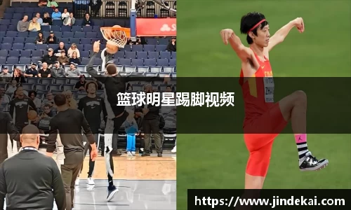 BB贝博艾弗森官网