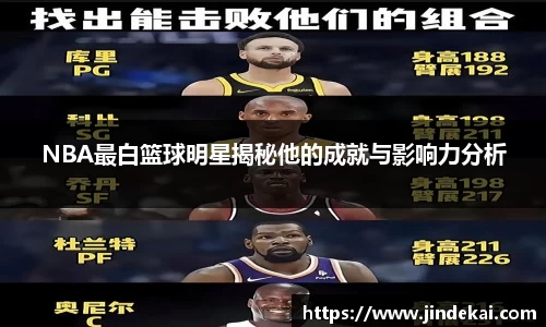 BB贝博中国官网